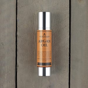 Argan Oil