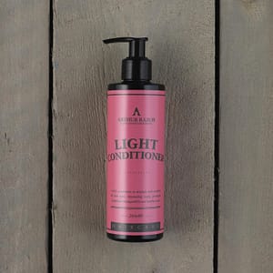 Light Conditioner