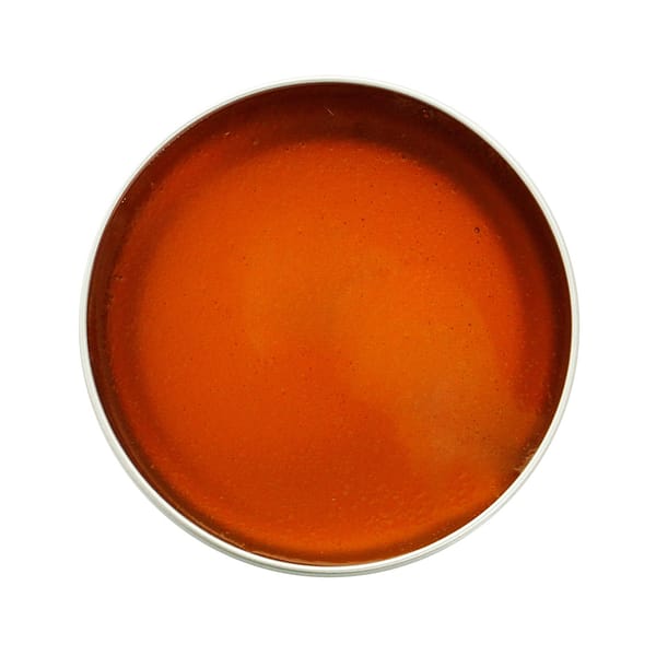Deluxe Pomade 100ml - Image 2