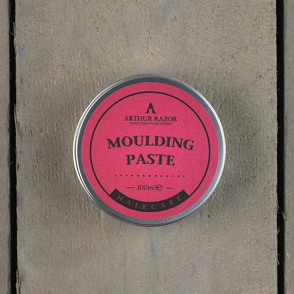 Moulding Paste 100ml