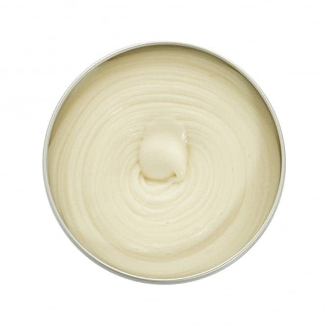 Moulding Paste 100ml - Image 2