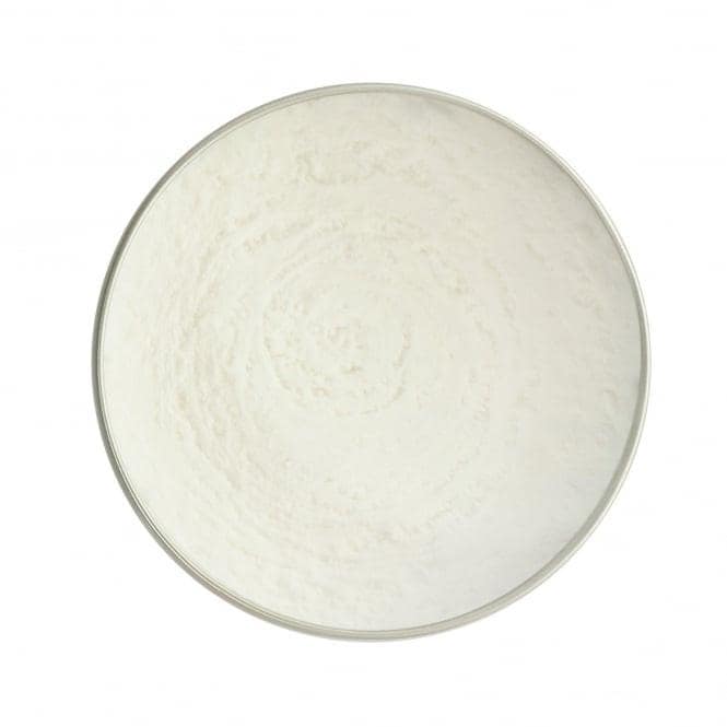 Shaving Cream 125ml - Image 2