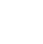 Arthur Razor Logo