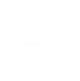 Arthur Razor Logo