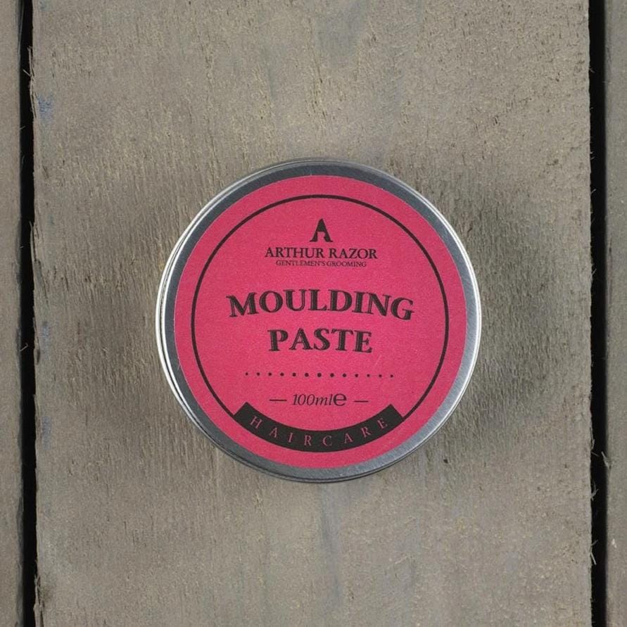Moulding Paste 100ml